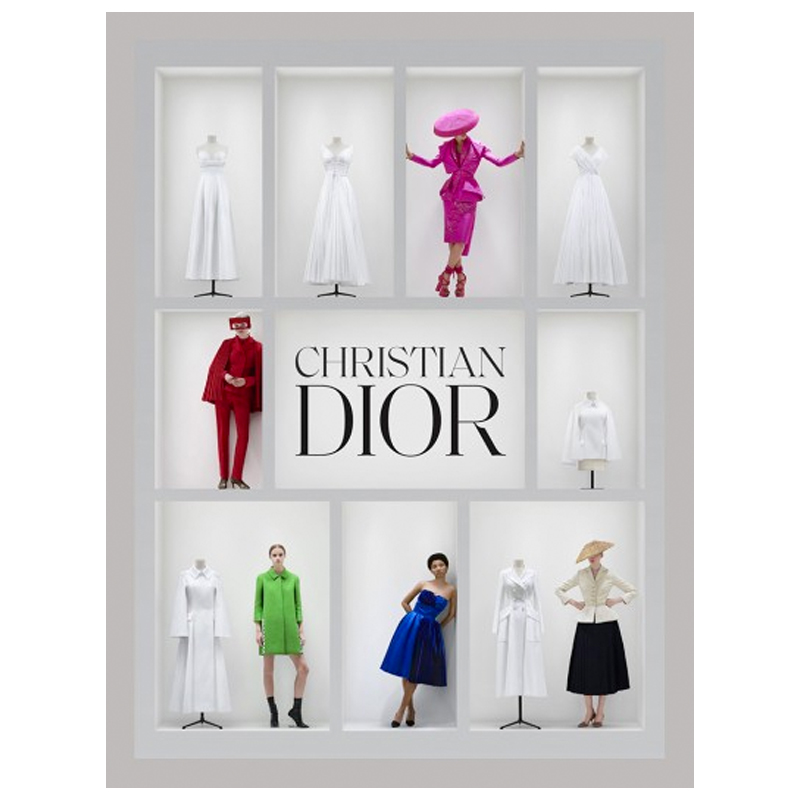Cullen Oriole, Karol Burks Connie Christian Dior Cullen Oriole, Karol Burks Connie Christian Dior в Тюмени | Loft Concept