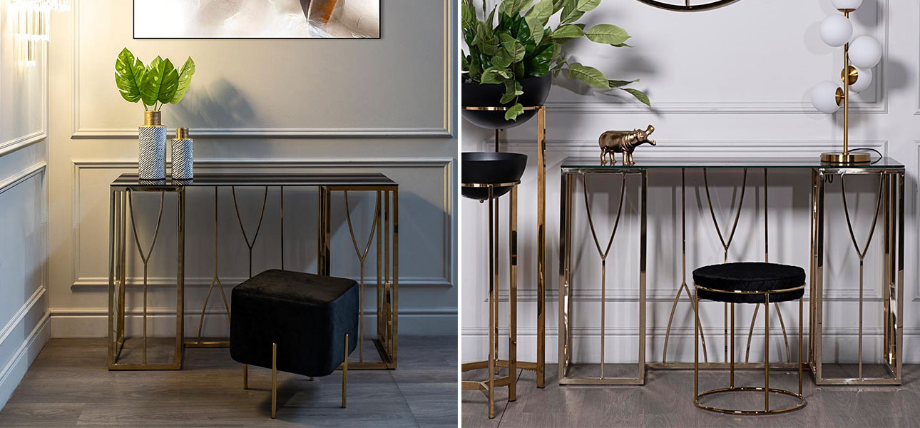 Консоль Diamond  - фото №2