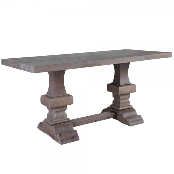 Обеденный стол Сlassic Giant Table Обеденный стол Сlassic Giant Table в Тюмени | Loft Concept