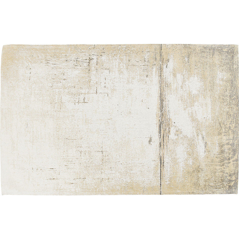Ковер Abstraction beige Бежевый Ковер Abstraction beige Бежевый в Тюмени | Loft Concept