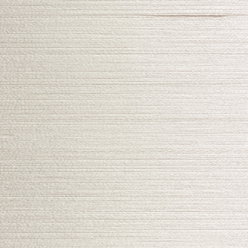 Текстильные однотонные Обои Молочный Цвет Textile wallpaper milk ivory ( слоновая кость ) Текстильные однотонные Обои Молочный Цвет Textile wallpaper milk ivory ( слоновая кость ) в Тюмени | Loft Concept