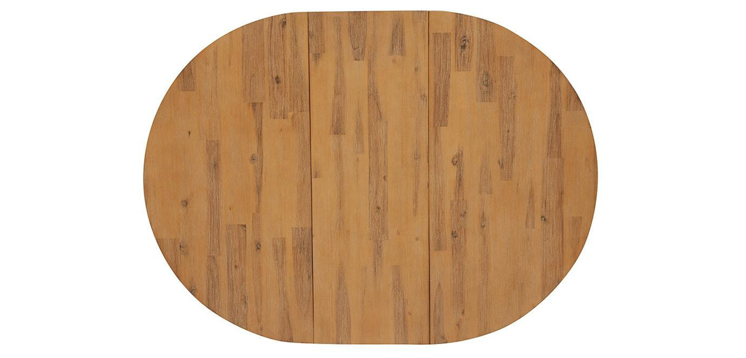 Обеденный стол Dinner Table Provence Constantine - фото №2