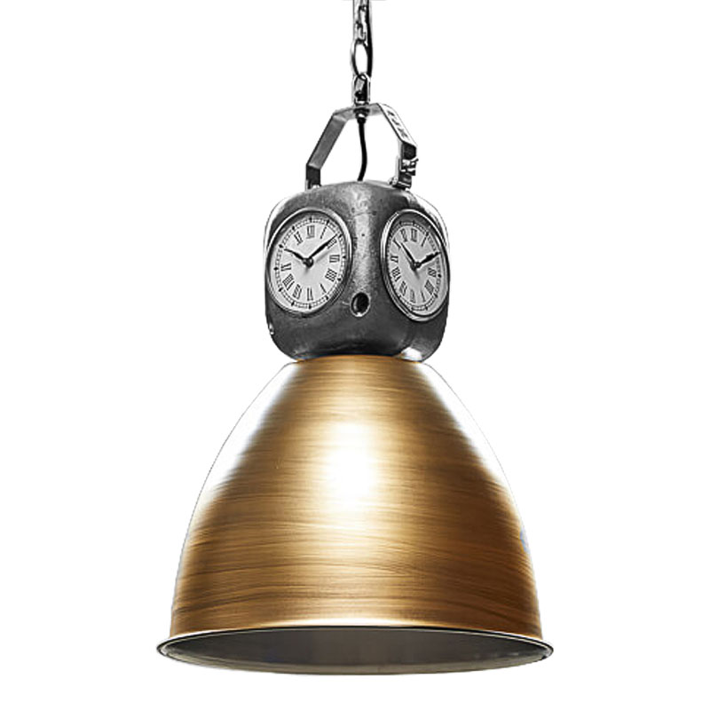 Люстра Saturn Loft Pendant Мульти Люстра Saturn Loft Pendant Мульти в Тюмени | Loft Concept