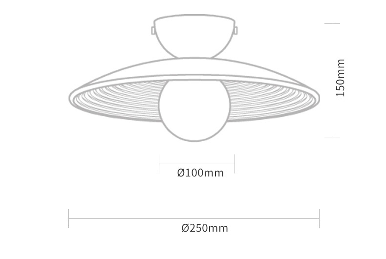 Бра Noya Wooden Wall Lamp Бра Noya Wooden Wall Lamp в Тюмени