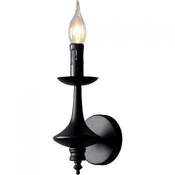 Бра Candle Бра Candle в Тюмени | Loft Concept