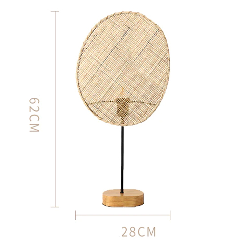 Настольная лампа Takibi Lamp Настольная лампа Takibi Lamp в Тюмени