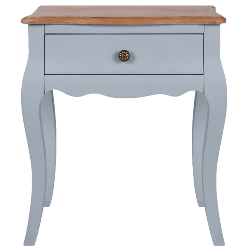 Тумба Glow grey Серый Тумба Glow grey Серый в Тюмени | Loft Concept