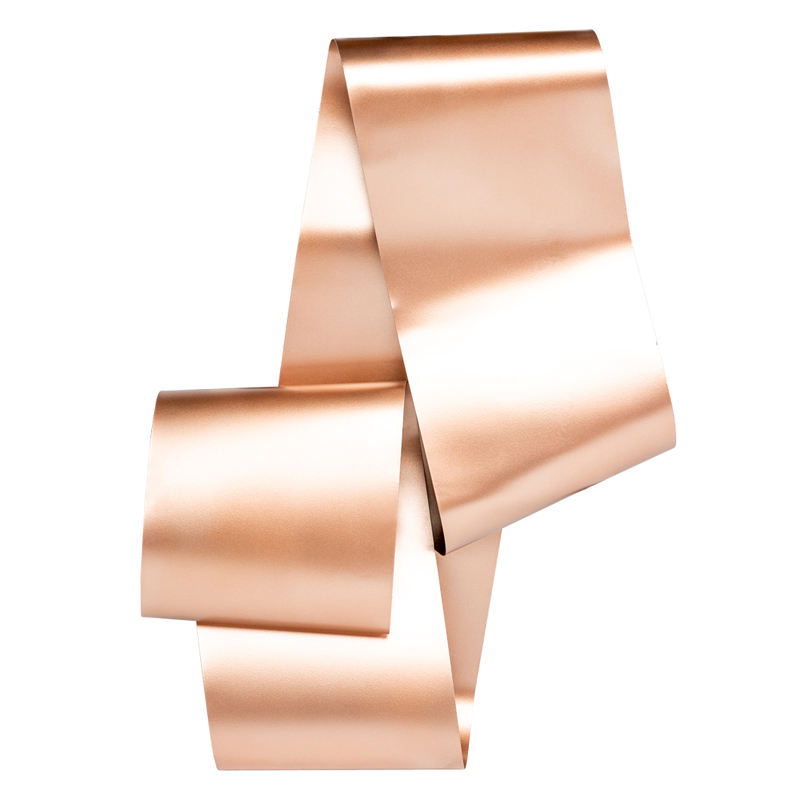 Аксессуар на стену Yvonne pink gold Розовое золото Аксессуар на стену Yvonne pink gold Розовое золото в Тюмени | Loft Concept