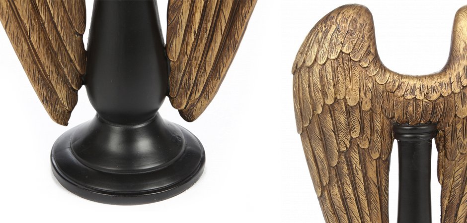 Статуэтка Wings Статуэтка Wings - Loft-Concept в Тюмени