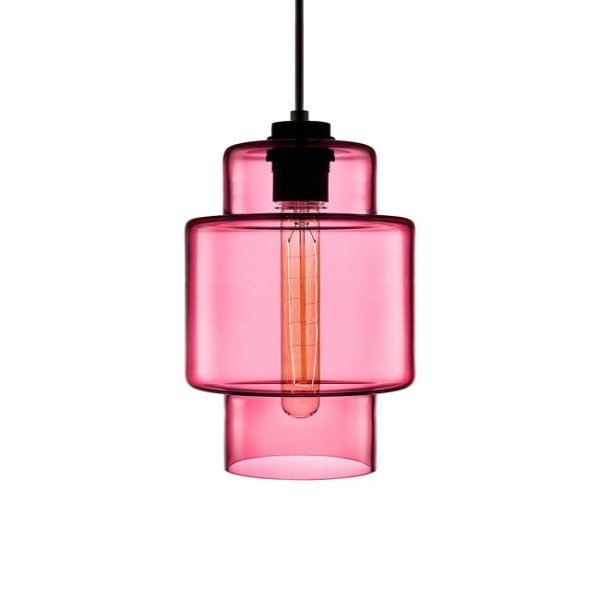Подвесной светильник Color Glass IV Янтарь (Amber) Красный (Red) Прозрачный (Transparent) Серый (Gray) Розовый (Rose) Картезианский монастырь (Charteuse) Клементин (Clementine) Неон (Condesa) Подвесной светильник Color Glass IV Янтарь (Amber) Красный (Red) Прозрачный (Transparent) Серый (Gray) Розовый (Rose) Картезианский монастырь (Charteuse) Клементин (Clementine) Неон (Condesa) в Тюмени | Loft Concept