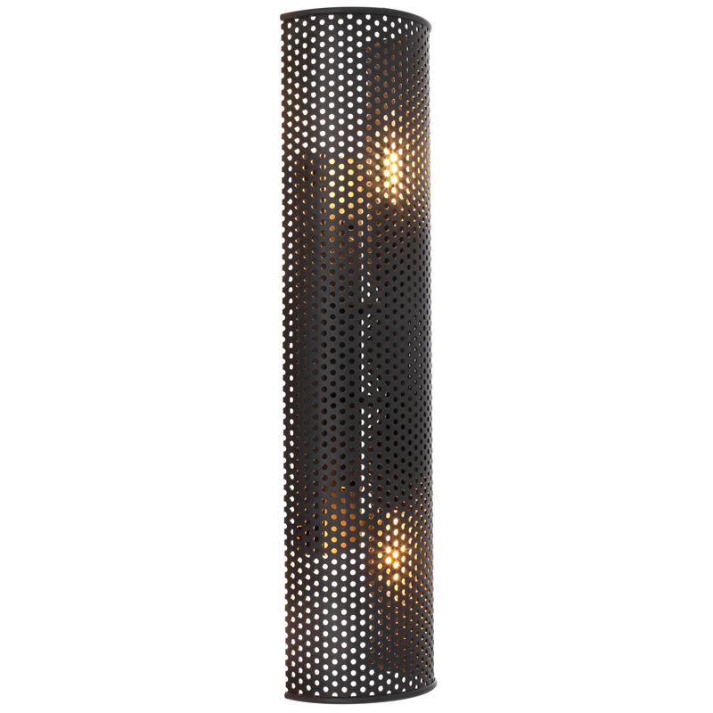 Бра Eichholtz Wall Lamp Morrison L Bronze Темная бронза Бра Eichholtz Wall Lamp Morrison L Bronze Темная бронза в Тюмени | Loft Concept