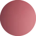 Розовый (Rose) в Тюмени