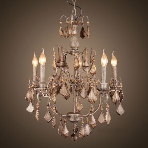 Люстра Wood Target Chandelier Люстра Wood Target Chandelier в Тюмени | Loft Concept
