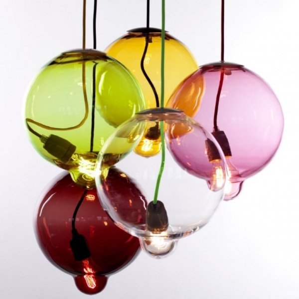 Люстра Cappellini Meltdown Suspension Lamp Прозрачный Янтарь (Amber) Серый (Gray) Синий Красный (Red) Зеленый Розовый (Rose) Люстра Cappellini Meltdown Suspension Lamp Прозрачный Янтарь (Amber) Серый (Gray) Синий Красный (Red) Зеленый Розовый (Rose) в Тюмени | Loft Concept