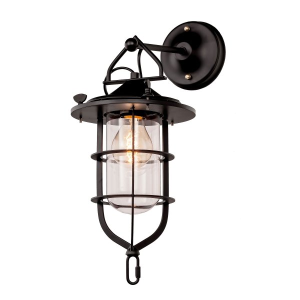 Бра Wonderful Lamp Бра Wonderful Lamp в Тюмени | Loft Concept