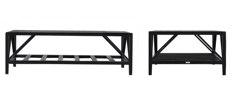 Стол Eiffel Сonstruction Table Стол Eiffel Сonstruction Table - Loft-Concept в Тюмени
