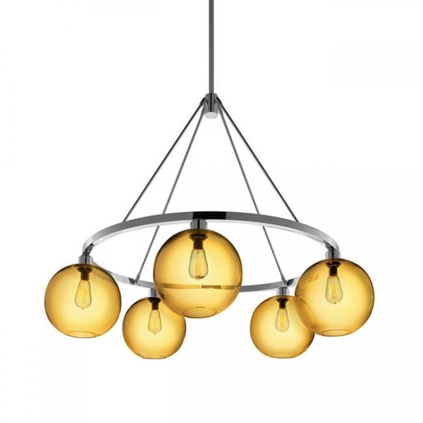 Люстра Sola 36 Solitaire Chandelier Прозрачный (Transparent) Малиновый (Crimson) Дымчатый (Smoke) Сливовый (Plum) Янтарь (Amber) Шоколад (Chocolate) Сапфир (Sapphire) Люстра Sola 36 Solitaire Chandelier Прозрачный (Transparent) Малиновый (Crimson) Дымчатый (Smoke) Сливовый (Plum) Янтарь (Amber) Шоколад (Chocolate) Сапфир (Sapphire) в Тюмени | Loft Concept