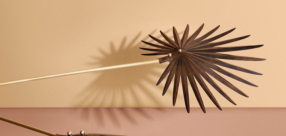 Люстра Rosie Li INEZ CHANDELIER See Inez series Люстра Rosie Li INEZ CHANDELIER See Inez series - Loft-Concept в Тюмени