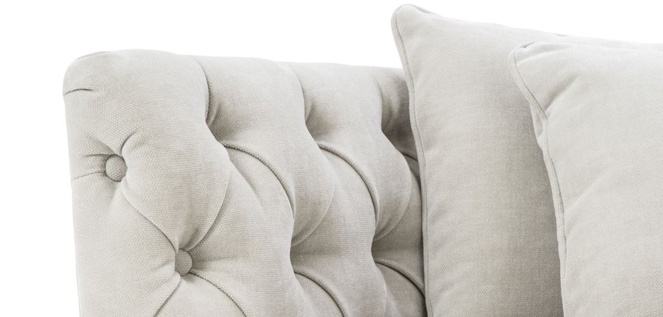 Кресло Eichholtz Chair Jason - фото №2