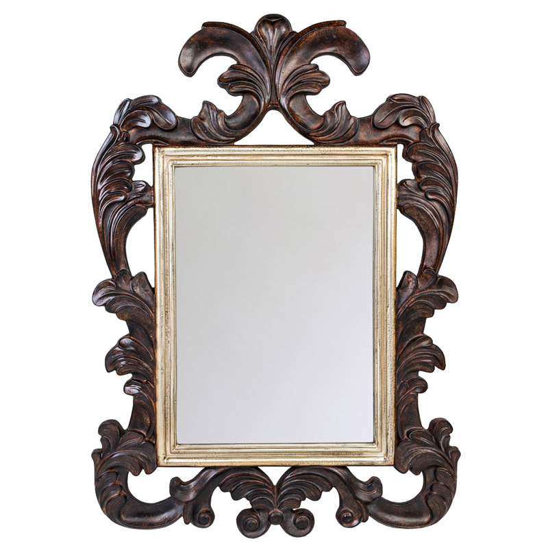 Зеркало Loredan Mirror Зеркало Loredan Mirror в Тюмени | Loft Concept