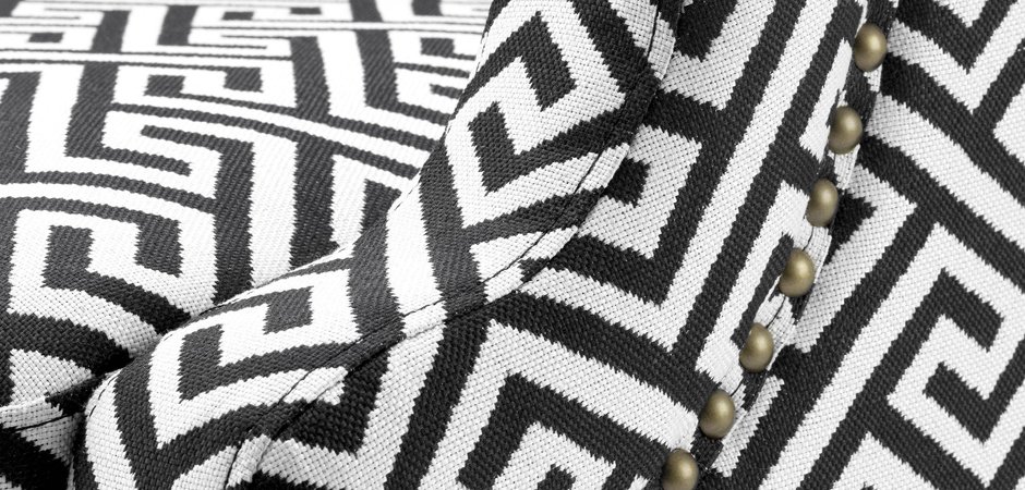 Кресло Eichholtz Chair Eleventy - фото №1