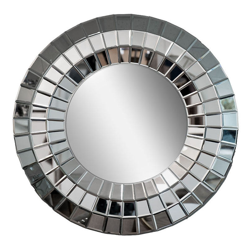 Зеркало Ladre Mirror  в Тюмени | Loft Concept 