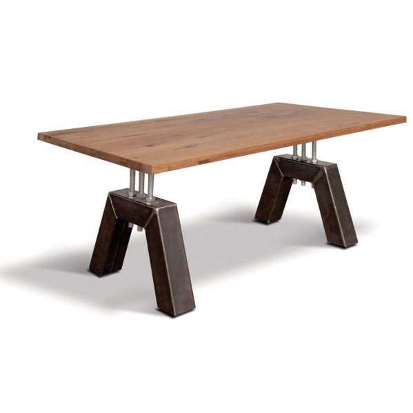 Стол V-table Lofter Стол V-table Lofter в Тюмени | Loft Concept