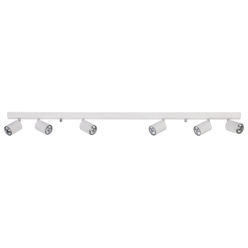 Спот Celis Line Spot white Белый Спот Celis Line Spot white Белый в Тюмени | Loft Concept