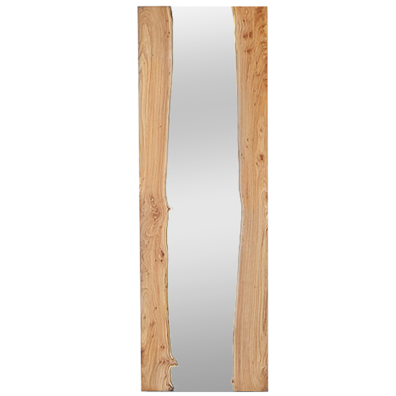 Зеркало Meyer Mirror Карамель Зеркало Meyer Mirror Карамель в Тюмени | Loft Concept