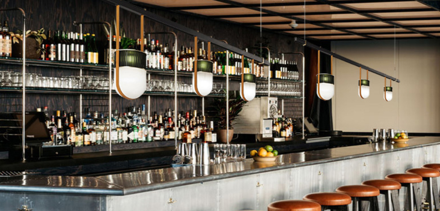 Dario Chandelier line - фото №2