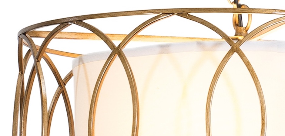 Люстра Antic solo chandelier Люстра Antic solo chandelier - Loft-Concept в Тюмени