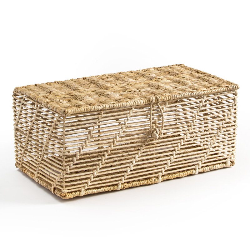 Корзина Wicker Handmade Корзина Wicker Handmade в Тюмени | Loft Concept