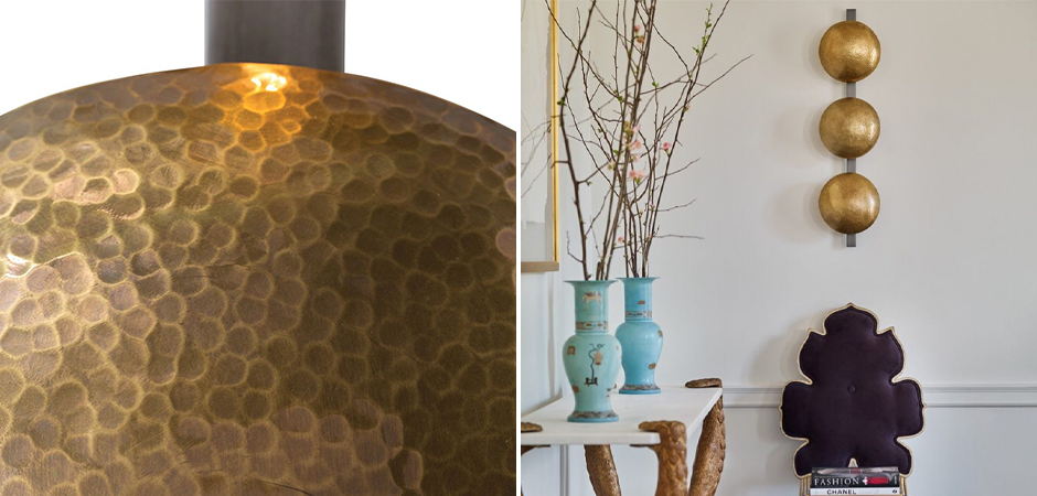 Бра DIESEL SCONCE Бра DIESEL SCONCE - Loft-Concept в Тюмени