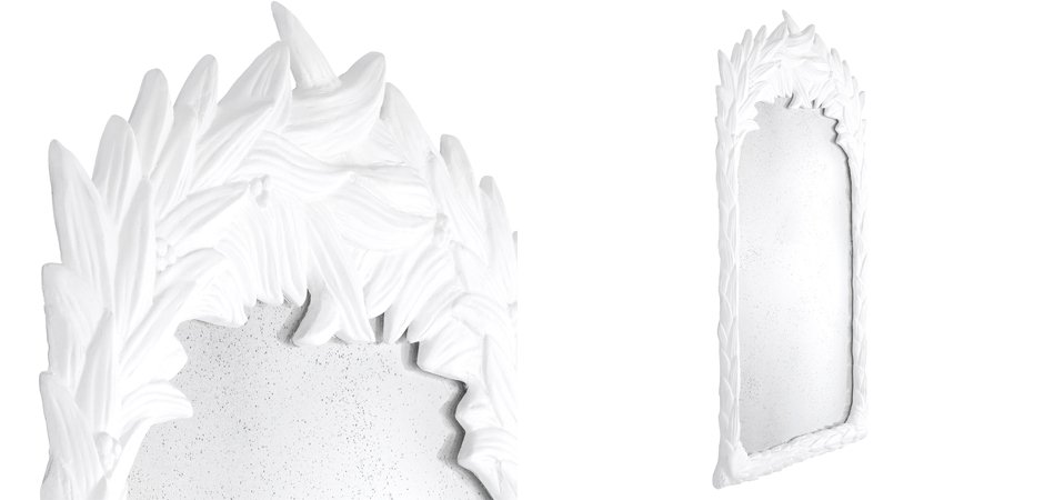 Зеркало Eichholtz Mirror Rapallo - Loft-Concept в Тюмени