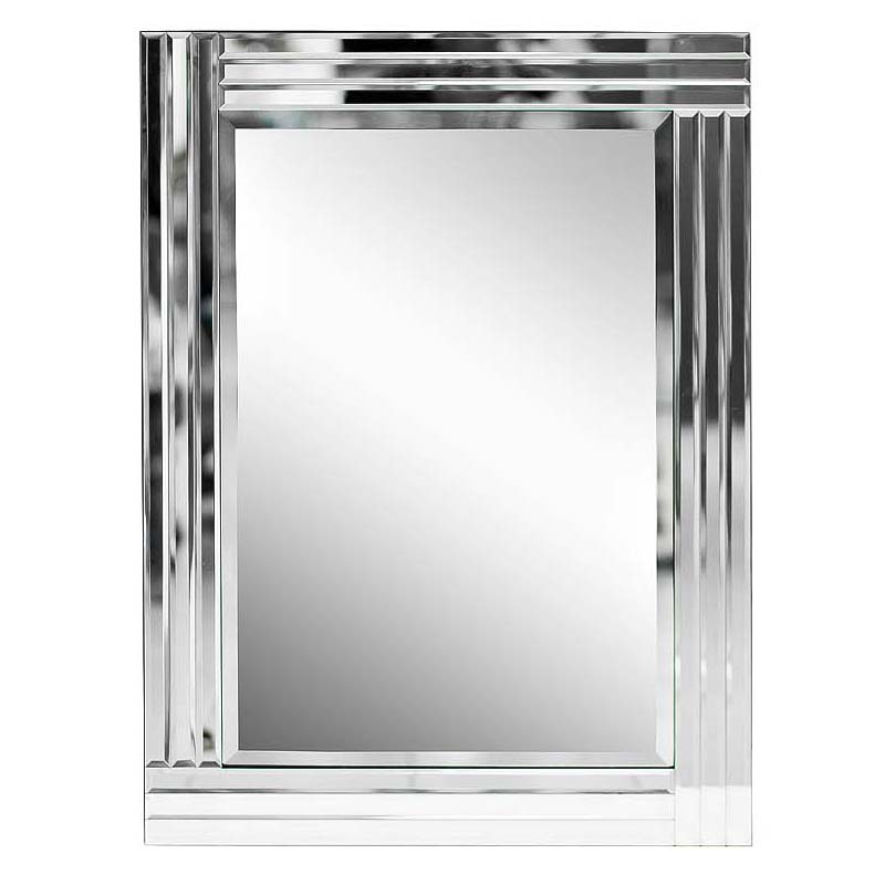 Зеркало Regons Mirror Зеркало Regons Mirror в Тюмени | Loft Concept