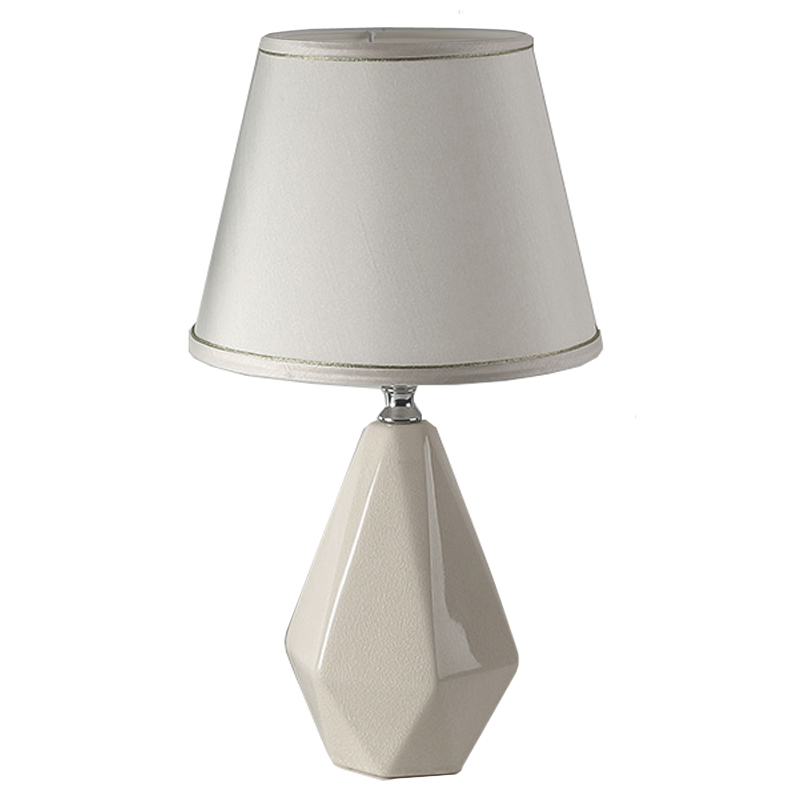 Настольная лампа Mira Table ivory ( слоновая кость ) Настольная лампа Mira Table ivory ( слоновая кость ) в Тюмени | Loft Concept