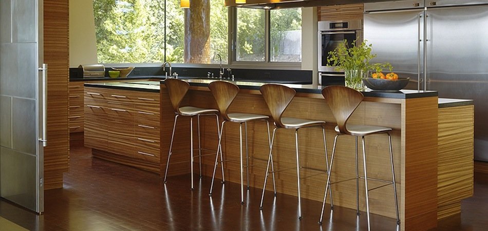 Барный стул Cherner Барный стул Cherner - Loft-Concept в Тюмени