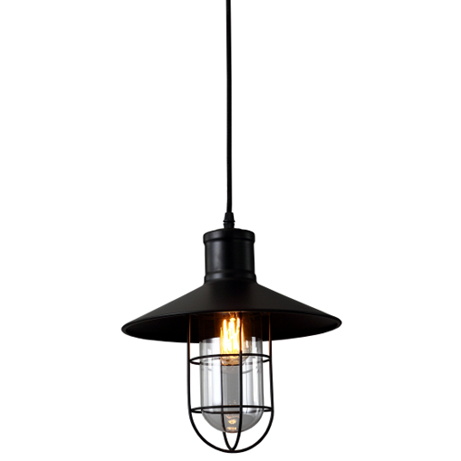Подвесной светильник Night Fire Pendant Подвесной светильник Night Fire Pendant в Тюмени | Loft Concept