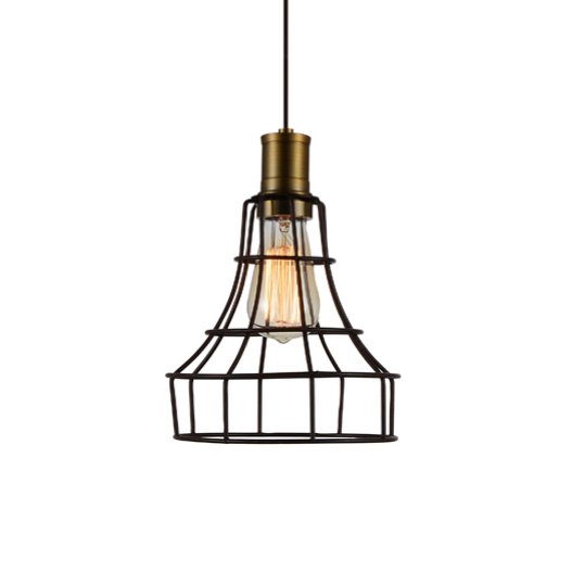 Подвесной светильник Loft Light Concept Pendant W Подвесной светильник Loft Light Concept Pendant W в Тюмени | Loft Concept