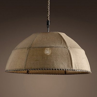 Люстра Old Chad Люстра Old Chad в Тюмени | Loft Concept