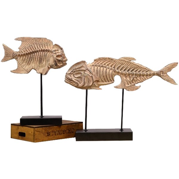 Аксессуар Ancient Fossils Аксессуар Ancient Fossils в Тюмени | Loft Concept