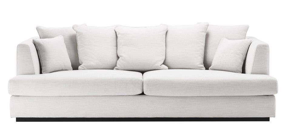 Диван Eichholtz Sofa Taylor Lounge Диван Eichholtz Sofa Taylor Lounge - Loft-Concept в Тюмени