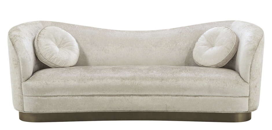 Диван Eichholtz Sofa Jackie Диван Eichholtz Sofa Jackie - Loft-Concept в Тюмени