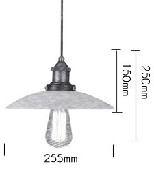 Подвесной светильник Loft Spera Plate Подвесной светильник Loft Spera Plate в Тюмени
