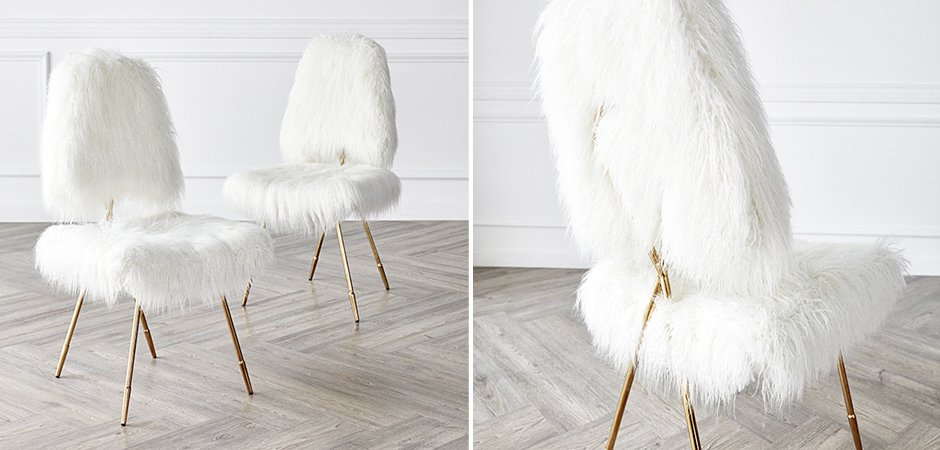 Стул Maxime Lounge Chair Стул Maxime Lounge Chair - Loft-Concept в Тюмени