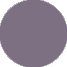 Violet Dusk ( фиолетовый сумрак ) в Тюмени