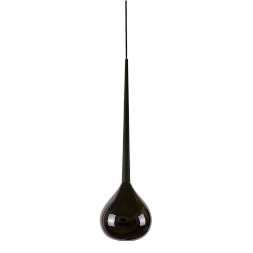 Потолочный светильник Blood Bulb Pendant Черный Белый Красный Желтый Потолочный светильник Blood Bulb Pendant Черный Белый Красный Желтый в Тюмени | Loft Concept