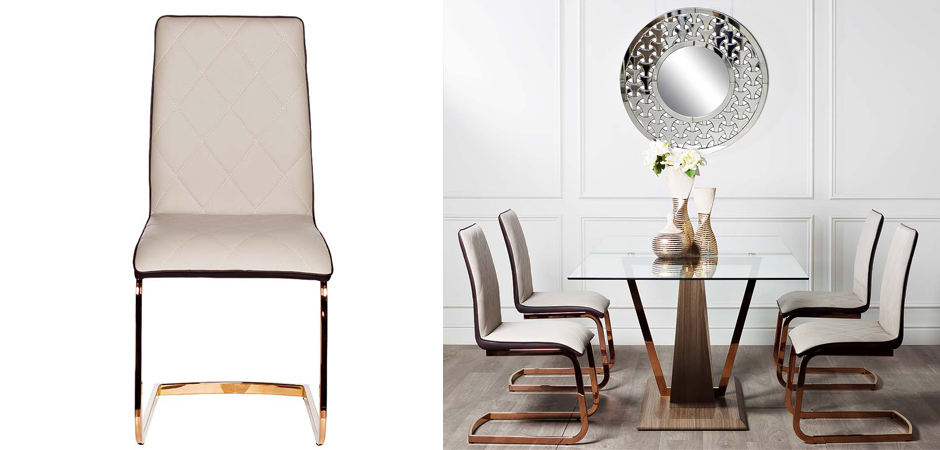 Стул Taylor Stool Стул Taylor Stool - Loft-Concept в Тюмени