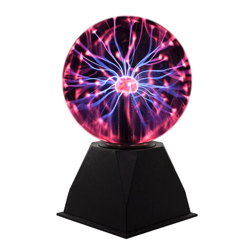 Аксессуар Magic Ball Мульти Черный в Тюмени | Loft Concept 