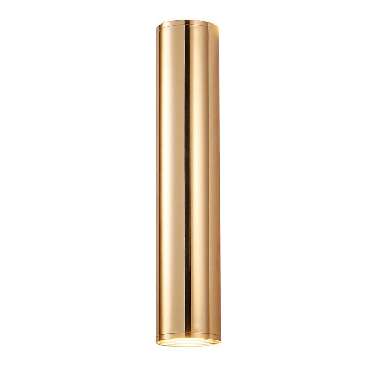 Бра Trumpet Brass Sconce Латунь Бра Trumpet Brass Sconce Латунь в Тюмени | Loft Concept
